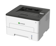 Lexmark B2236dw - 491110 - zdjęcie 3